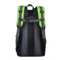 uploads/erp/collection/images/Luggage Bags/Huwaijianfeng/XU0182973/img_b/img_b_XU0182973_5_8yAwdKxrjL7GZmVOPCdsSY-rqj1N_7iu